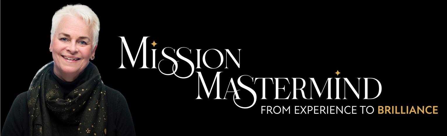 Mastermind Magic!